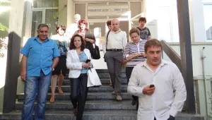 Кабинетът отваря болницата в Девин със субсидия от 2 млн. лв.