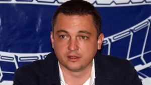 2000 гласа решили вота във Варна в полза на Портних