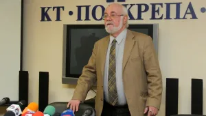 Дори и нов, Изборният кодекс ще повтори статуквото в услуга на партиите