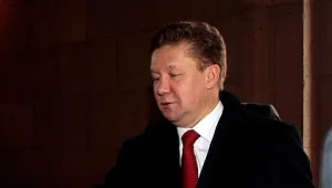 Русия чака $11.4 млрд. от Украйна заради флотски бази и газ