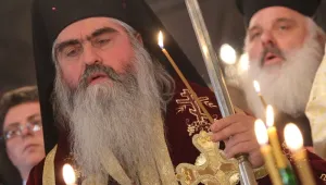 Кирил починал от хипотермия - гмурнал се на дълбочина със силно студено течение