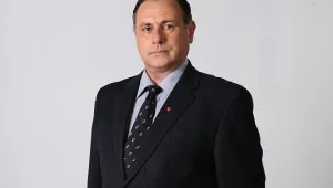 Още един член на ГЕРБ я напусна
