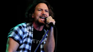 Pearl Jam пуснаха нов клип, напомня на един от старите