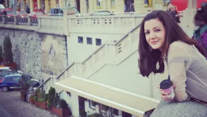 Влошава се състоянието на 6-годишната Елена от катастрофата на Цариградско
