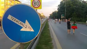 Социолози вдигат рейтинга на БСП и затвърждават статуквото