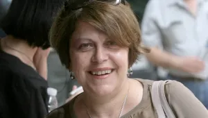 Татяна Дончева: Съдебната реформа е пред скоби