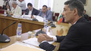 Борисов пак пренебрегна комисията за правителствените полети