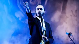 Искаш ли лична среща с Том Смит и Editors?