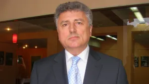 Депутатите избраха Иво Атанасов за член на СЕМ