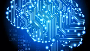 Изкуственият интелект вече притежава разума на 4-годишно дете