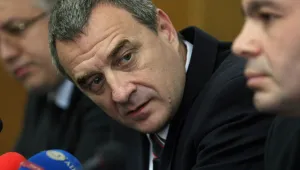 МВР готви съкращение на администрацията наполовина