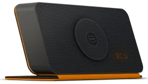 BayanAudio Soundbook – звукът оживява