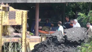 Какви субсидии трябва да получават париите?