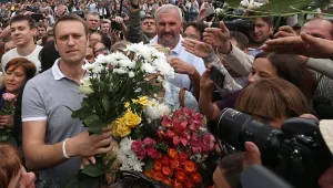 Победа или балотаж в Москва - в рамките на статистическата грешка