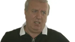 Александър Томов