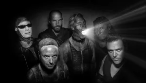Rammstein идват с ново шоу и повече бомби за Sofia Rocks