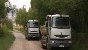 Общината, гражданите и 