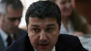 Злоупотреби в енергетиката за 230 млн. лв. само за 2012-а
