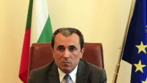Юнал Тасим става зам.-министър на икономиката и енергетиката