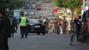 БСП призова Фандъкова да докладва мерките в ситуация на всекидневни протести