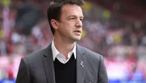 Фреди Бобич: Не трябва да подценяваме Ботев
