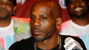 Още трима спечелиха двойни пропуски за концерта на DMX