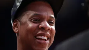 Тимбаленд влиза в световното турне на Jay Z