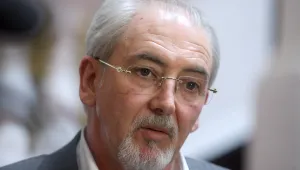 Местан не разбира защо всичко се свежда до въпроса „Кой предложи Пеевски?”