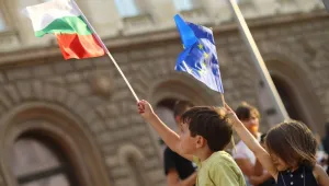 59-и ден на протести