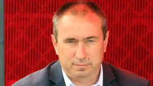 Мъри: Това бе най-тежката ми седмица, откакто съм в Ботев