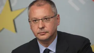 Съдът спря делото срещу Станишев