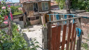 Държавата няма пари да покрие щетите от наводненията
