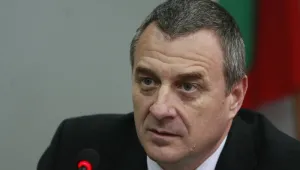 Йовчев анонсира предстоящи арести заради банките
