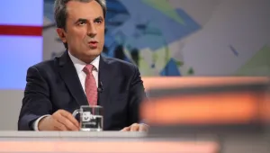 Орешарски не вижда нужда от актуализация на бюджета