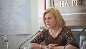Без забавяне в изграждането на магистрали, въпреки оставката