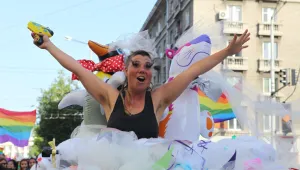 Общината ще размине 