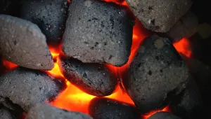 Кабинетът позволил проучвания за въглищен газ, потенциално по-опасен от шистовия