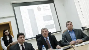 Греков спретнал 
