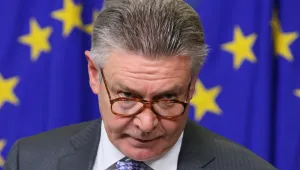 ЕС, Русия и Украйна се разбраха... за бизнес