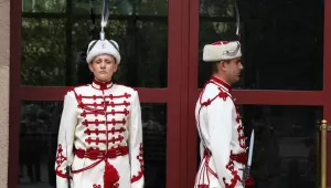 България отбелязва Деня на будителите