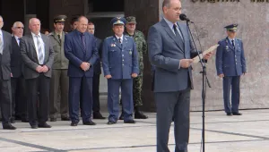 Съдът потвърди 