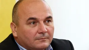 Любомир Дацов: Историята с КТБ е политико-криминална