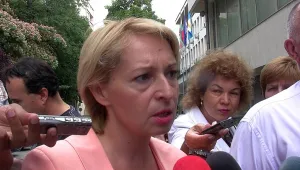 Съдът отстрани от длъжност пловдивски районен кмет