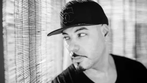 Спечели пропуск за ROGER SANCHEZ! 
