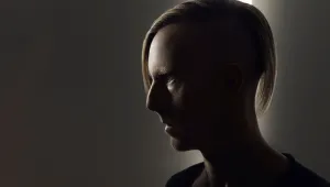 RICHIE HAWTIN открива SOLAR SUMMER 2014