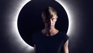 Спечели пропуск за RICHIE HAWTIN! 