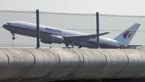 ЕС в шок от трагедията с МН17, иска разследване
