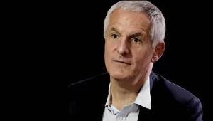 Катастрофата над Украйна – катастрофа за човечеството