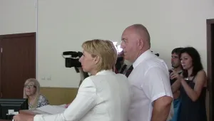 Апелативен съд потвърди отстраняването на районен кмет в Пловдив