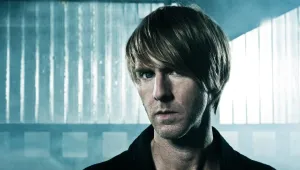 Пропуск за RICHIE HAWTIN печели…
